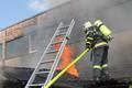 Foto: Presseteam FF Wr. Neustadt 20150608_brand_wrn_005