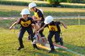 Foto: Norbert Stangl 20150612_bfjlb_in_walpersbach_132