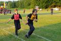Foto: Norbert Stangl 20150612_bfjlb_in_walpersbach_138