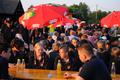 Foto: Norbert Stangl 20150612_bfjlb_in_walpersbach_188