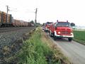 Foto: FF Ebenfurth 20150616_bahndammbrand_ebenfurth_002