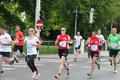 20150618_firmenlauf_ff_wrn_001