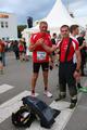 20150618_firmenlauf_ff_wrn_004