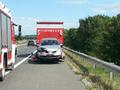 Foto: FF Ebenfurth 20150621_te_ebenfurth_a3_005