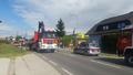 Foto: FF Ebenfurth 20150624_te_ebenfurth_001