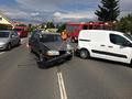 Foto: FF Ebenfurth 20150624_te_ebenfurth_011