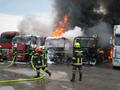 Foto: Michael Berger FF Wöllersdorf 20150627_lkw-brand_berger_michael_012