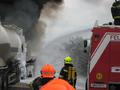 Foto: Michael Berger FF Wöllersdorf 20150627_lkw-brand_berger_michael_017