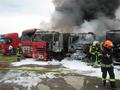 Foto: Michael Berger FF Wöllersdorf 20150627_lkw-brand_berger_michael_018