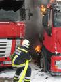 Foto: Berger Michael 20150627_lkw-brand_berger_michael_020