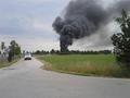 Foto: Einsatzdoku.at 20150627_lkw-brand_woellersdorf_edoku_041