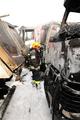 Foto: Norbert Stangl 20150627_lkw-brand_woellersdorf_stangl_005