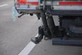 Foto: Einsatzdoku.at / Lechner 20150629_schwerer_unfall_a2_wrn_edoku_016