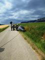 20150708_ffstollhof_01