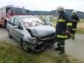 20150708_ffstollhof_03 20150708_ffstollhof_03