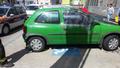 20150712_tierrettung_wrn_002