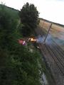 20150713_bahndammbrand_ff_ebenfurth_003