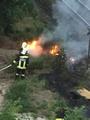 20150713_bahndammbrand_ff_ebenfurth_005