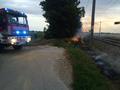 Foto: FF Ebenfurth 20150713_bahndammbrand_ff_ebenfurth_011