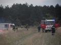 Foto: FF Haschendorf 20150714_gromittel_5