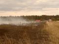 Foto: FF Haschendorf 20150714_gromittel_7