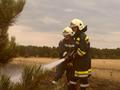Foto: FF Haschendorf 20150714_gromittel_8