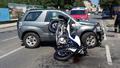 20150716_motoradunfall_ff_wrn_001