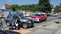 20150716_motoradunfall_ff_wrn_003