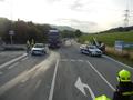 Foto: FF Markt Piesting 20150716_vu_b21_osteinfahrt_02