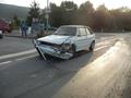 Foto: FF Markt Piesting 20150716_vu_b21_osteinfahrt_05