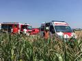 20150717_t1_fahrzeugberg_2
