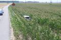20150717_t1_fahrzeugberg_3