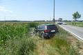 20150717_t1_fahrzeugberg_6