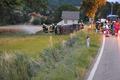 Foto: Einsatzdoku.at /Partick Lechner 20150718_vu_muthmannsdorf_011