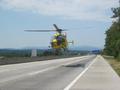 Foto: Presseteam FF Wr. Neustadt 20150719_vu_a2_wrn_005
