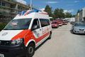 Foto: FF Ebenfurth 20150721_te_ebenfurth_001