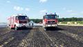 20150722_feldbrand_wrn_003