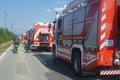 20150722_waldbrand-gm_7