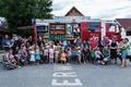 20150725_ferienspiel_katzelsdorf_001