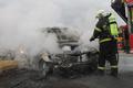 Foto: Presseteam FF Wr. Neustadt 20150728_fzg-brand_a2_ff_wrn_02
