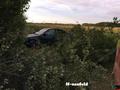 Foto:  FF Neufeld 20150728_vu_neufeld_ff_ebenfurth_007