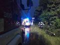 Foto: Einsatzdoku.at /Partick Lechner 20150729_vu_a2_wr_n_005