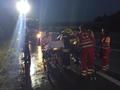 Foto: Einsatzdoku.at /Partick Lechner 20150729_vu_a2_wr_n_007