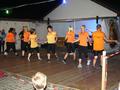 20150801_ff_fest_zillingdorf_bw_004