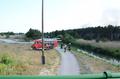 20150807_waldbrand_haschendorf_001