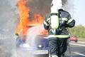 Foto: Presseteam FF Wr. Neustadt 20150810_fzg-brand_s4_ff_wrn_004