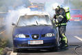 Foto: Presseteam FF Wr. Neustadt 20150810_fzg-brand_s4_ff_wrn_006