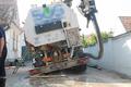 20150810_kraneinsatz_ff_wrn_001
