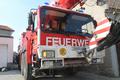 Foto: Presseteam FF Wr. Neustadt 20150810_kraneinsatz_ff_wrn_003