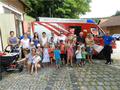 20150811_ferienspiel_ff_eichbuechl_001